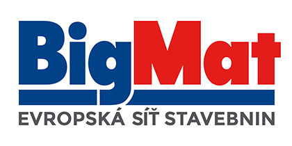 BIGMAT