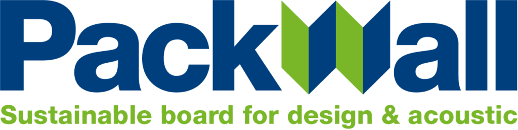 Packwall logo 5