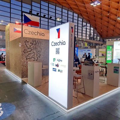 ECOMONDO RIMINI 2025 11 04_171443