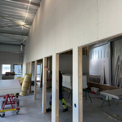 Recoma Algelholm 2023-2
