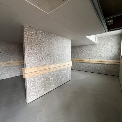 Recoma_Skanska Göteborg