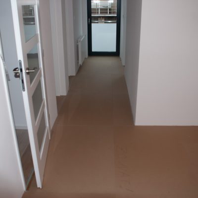 podlaha PD_0072